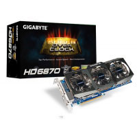 Gigabyte GV-R687SO-1GD